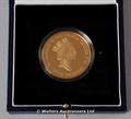 Lot 1567 Image