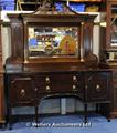 Lot 1701 Image