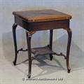 Lot 1706 Image