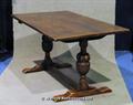 Lot 1711 Image