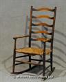 Lot 1720 Image