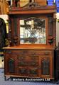Lot 1723 Image