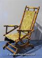 Lot 1730 Image