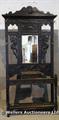 Lot 1734 Image
