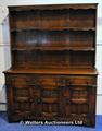 Lot 1738 Image