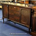 Lot 1739 Image
