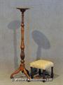 Lot 1741 Image