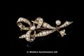 Lot 301 Image