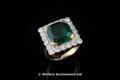 Lot 330 Image