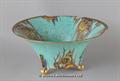 Lot 38 Image
