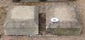 Lot 32 Image