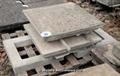 Lot 35 Image