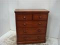 Lot 11 Image