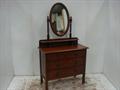 Lot 14 Image