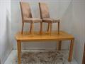 Lot 20 Image