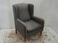 Lot 26 Image