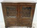 Lot 27 Image