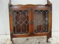 Lot 30 Image