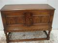 Lot 34 Image