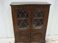 Lot 37 Image