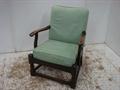 Lot 38 Image