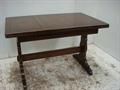 Lot 40 Image