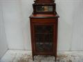 Lot 6 Image