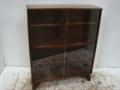 Lot 22 Image