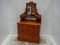Lot 25 Image