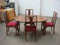 Lot 28 Image