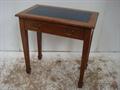 Lot 34 Image