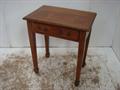 Lot 35 Image