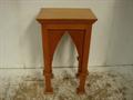 Lot 40 Image