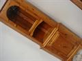 Lot 6 Image