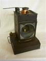 Lot 501 Image