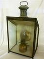 Lot 504 Image