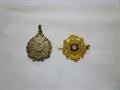 Lot 628 Image