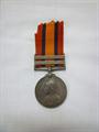 Lot 633 Image