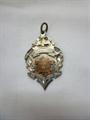 Lot 634 Image