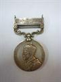 Lot 636 Image