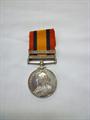 Lot 642 Image