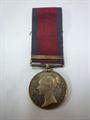 Lot 643 Image