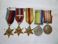 Lot 647 Image