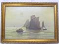 Lot 1 Image
