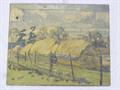 Lot 12 Image