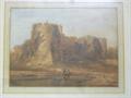 Lot 17 Image