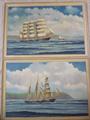 Lot 23 Image