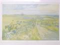 Lot 29 Image