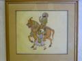 Lot 31 Image