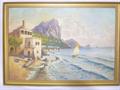 Lot 32 Image